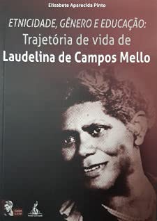 Etinicidade, Gênero e Educação
