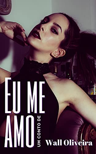 Eu me amo
