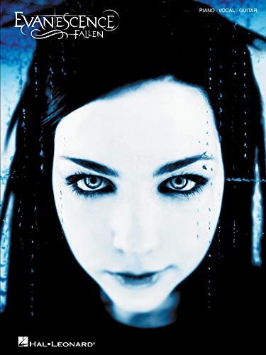 Evanescence