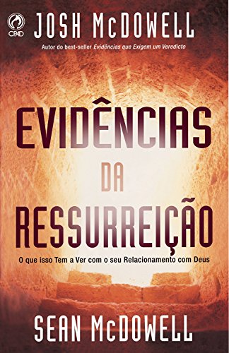 Evidências da Ressurreição