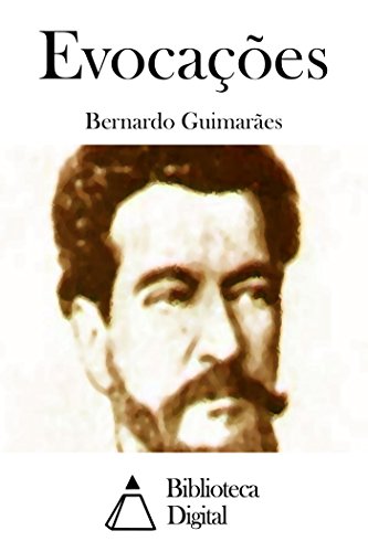 Evocações