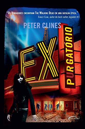 EX PURGATORIO