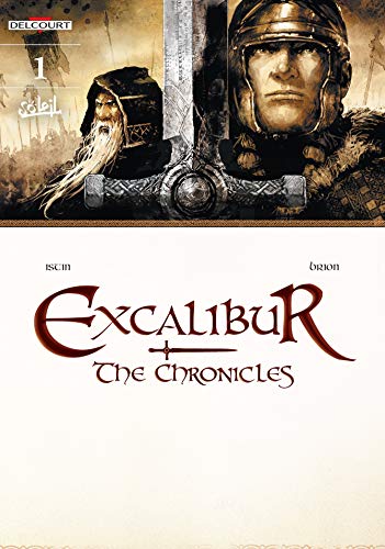 Excalibur