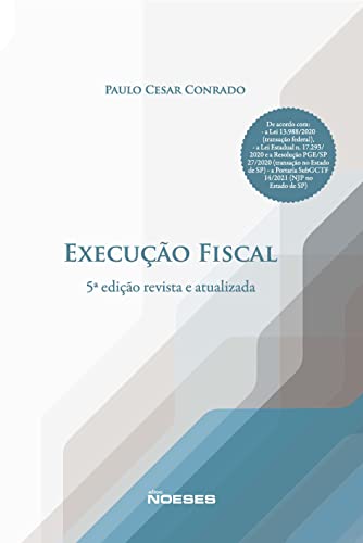 Execução Fiscal