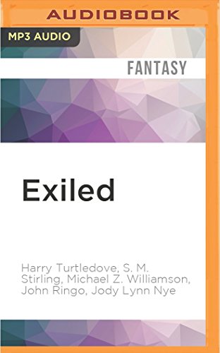 Exiled: 1