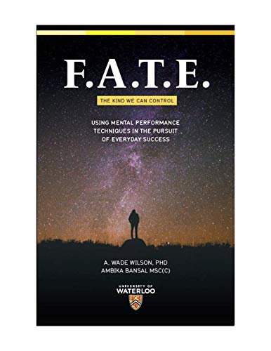 F.A.T.E.