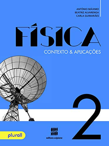 Física