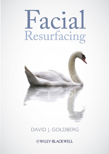 Facial Resurfacing
