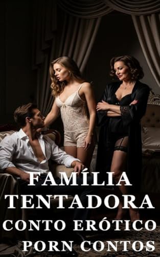 Família Tentadora