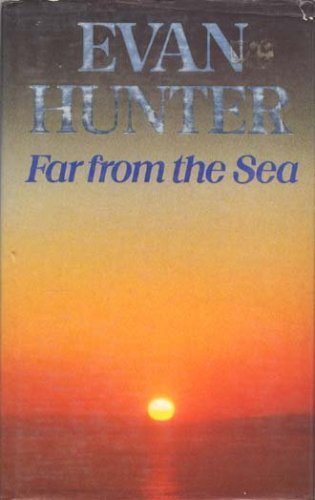 Far from the Sea