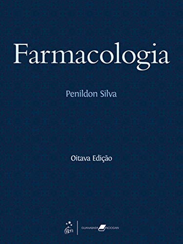 Farmacologia