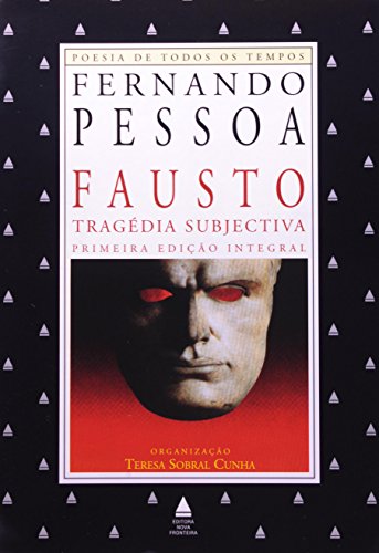 Fausto