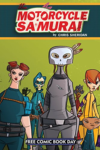 FCBD 2015