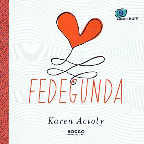 Fedegunda