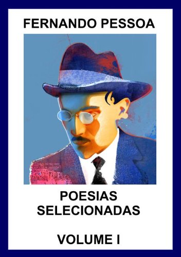 Fernando Pessoa
