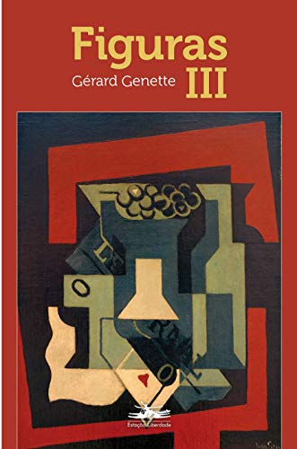 Figuras III: Volume 3