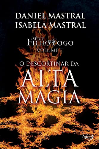 Filho do fogo