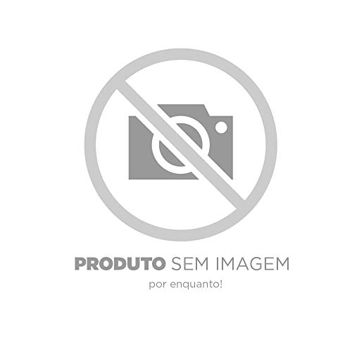 Filhos do Deserto Combatem na Solidao, Os
