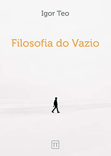 Filosofia do Vazio