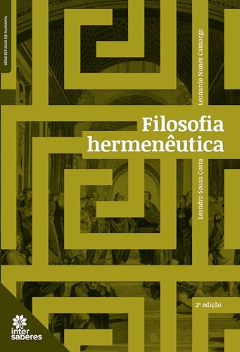 Filosofia hermenêutica