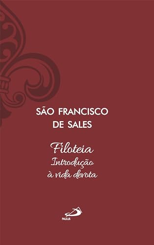 Filoteia