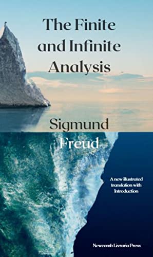 Finite and Infinite Analysis: A New Translation (English Edition)