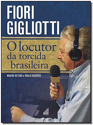 Fiori Gigliotti