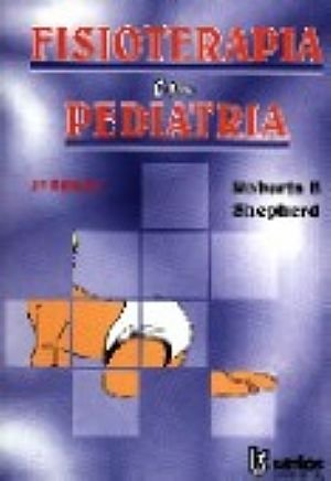 Fisioterapia Em Pediatria