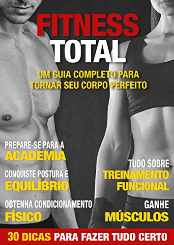 Fitness Total