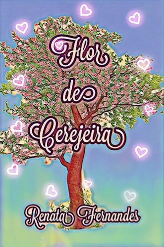 Flor de Cerejeira