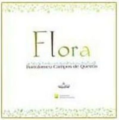 Flora