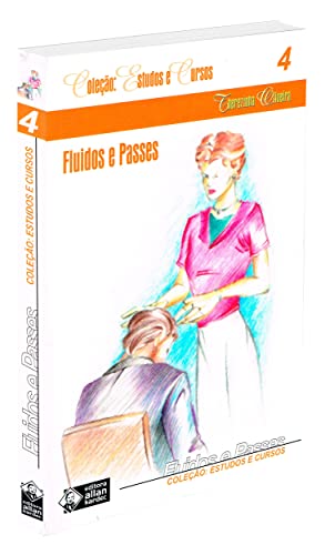 Fluidos e Passes