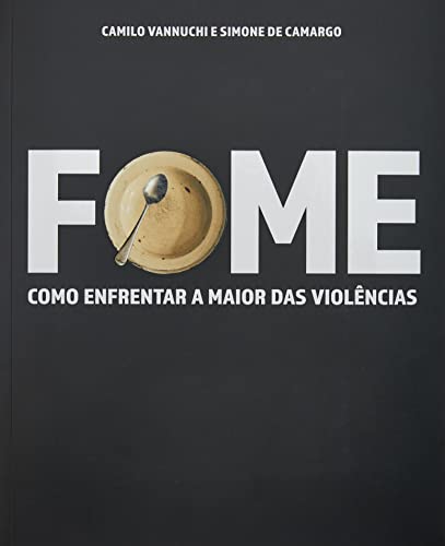 FOME