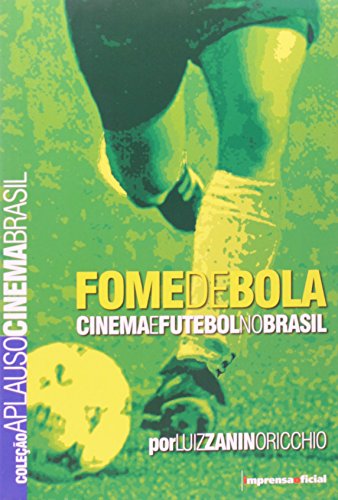 Fome de Bola