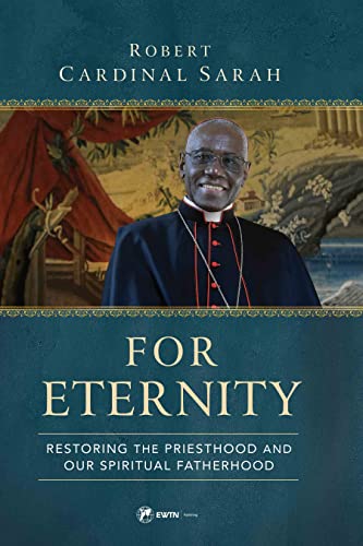 For Eternity (English Edition)