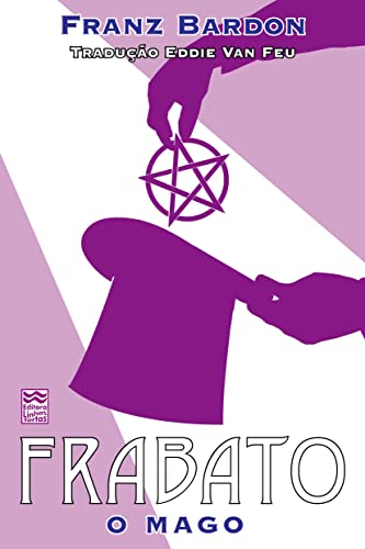 Frabato: O MAGO