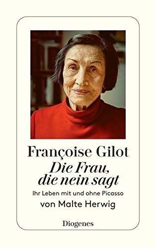 Françoise Gilot