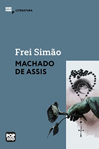 Frei Simão (MiniPops)