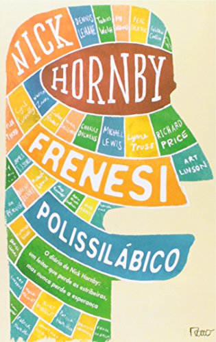 Frenesi polissilábico