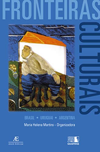 Fronteiras Culturais: Brasil