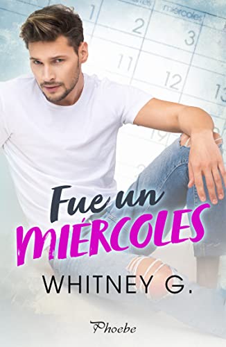 Fue un miércoles (Spanish Edition)
