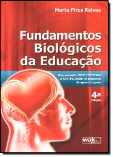 Fundamentos Biológicos da Educação