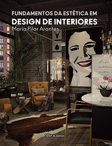 Fundamentos da Estética em Design de Interiores