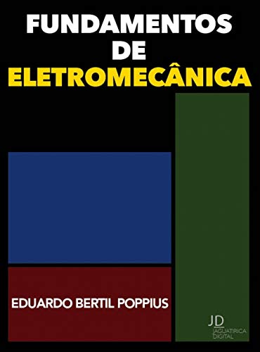 Fundamentos de eletromecânica
