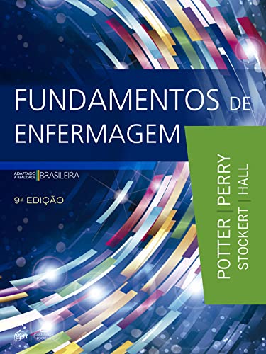 Fundamentos de Enfermagem