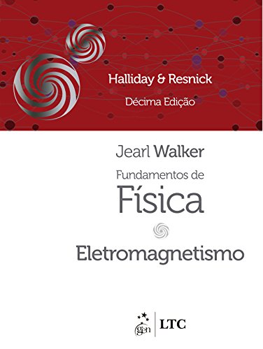 Fundamentos de Física