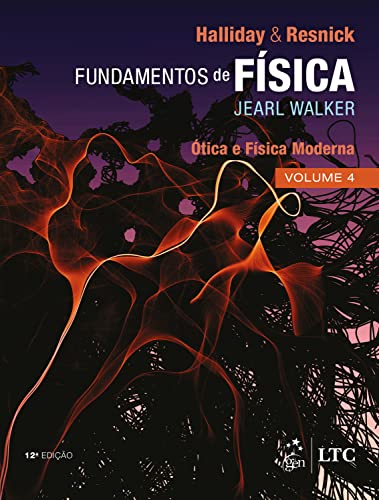 Fundamentos de Física