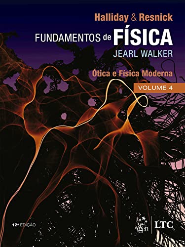 Fundamentos de Física
