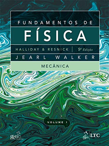Fundamentos de Física