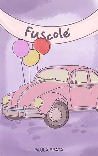 Fuscolé